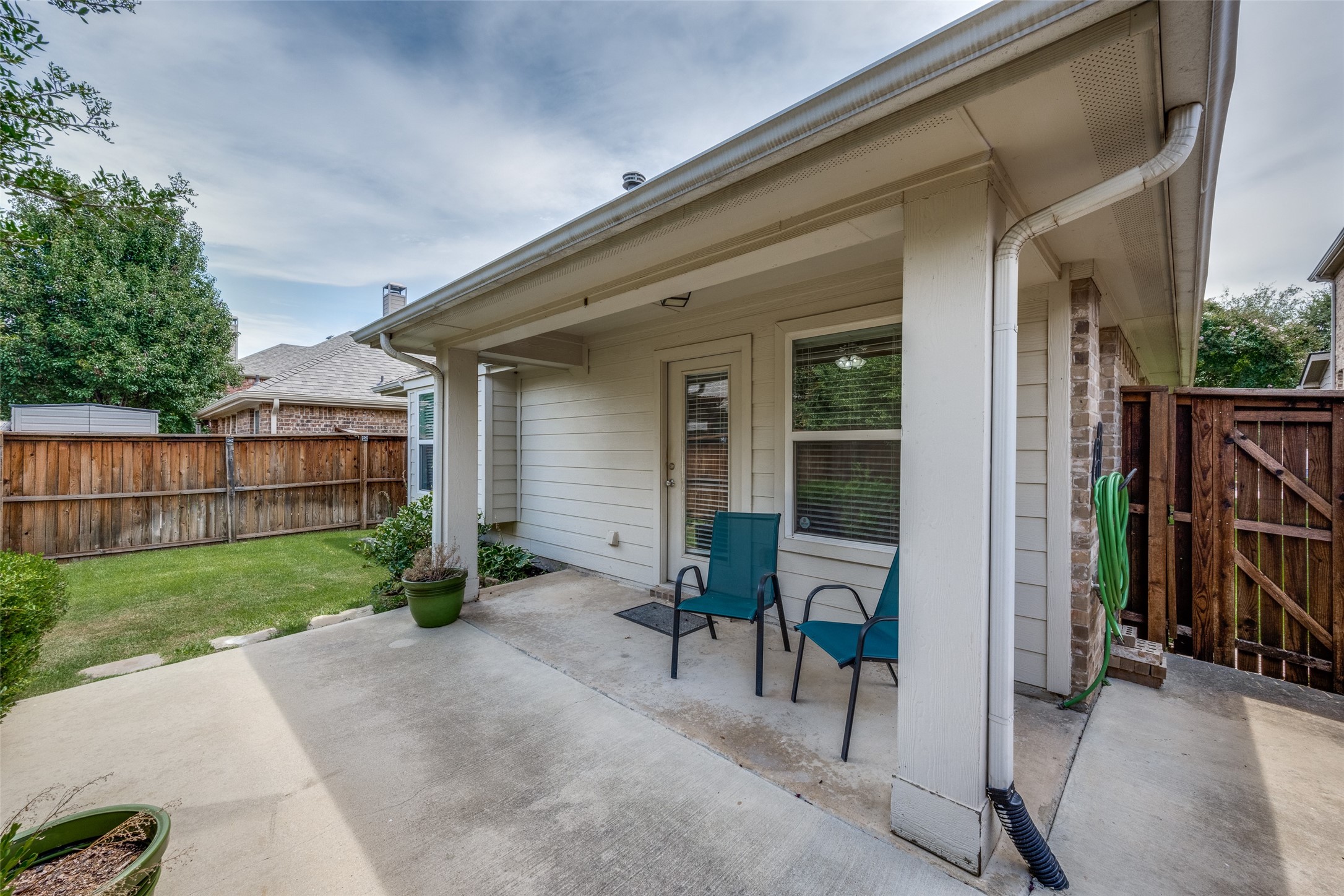 325 Perkins Drive Argyle TX 76226