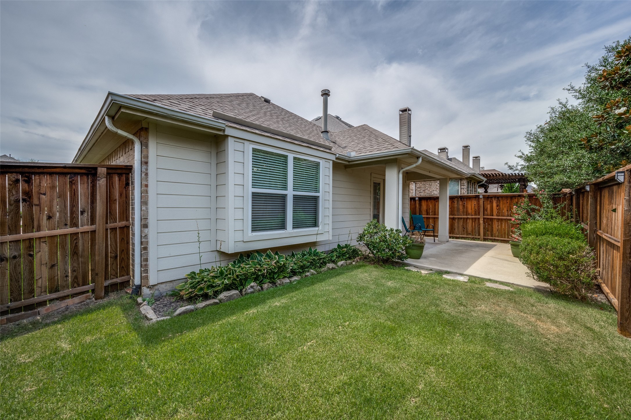 325 Perkins Drive Argyle TX 76226
