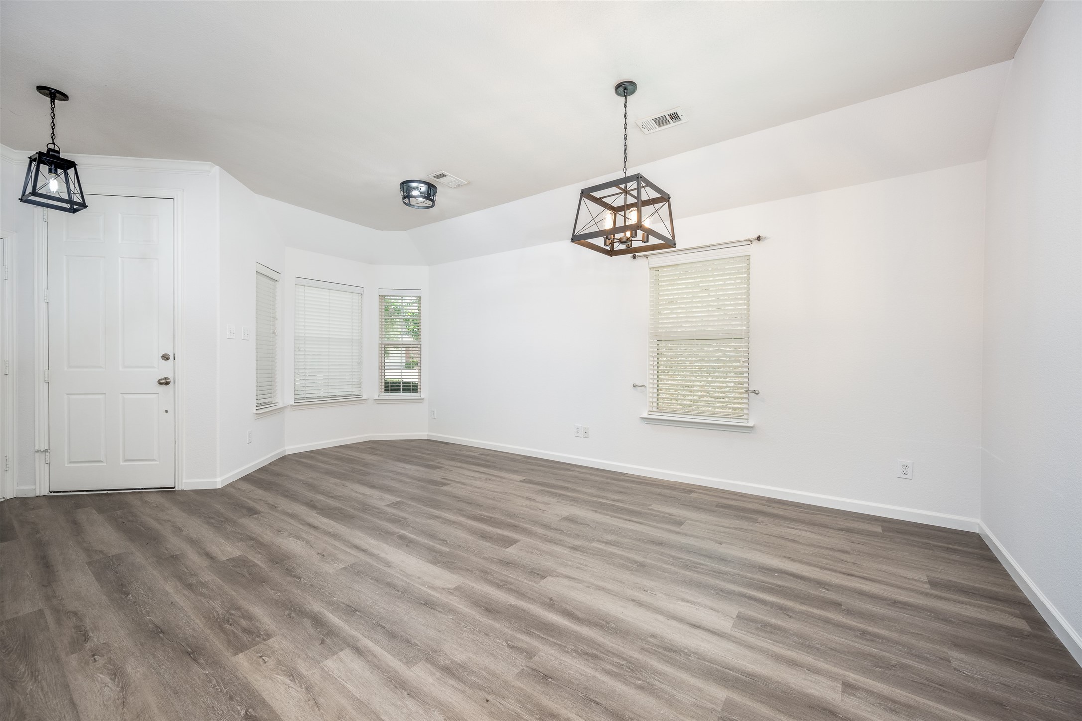 325 Perkins Drive Argyle TX 76226