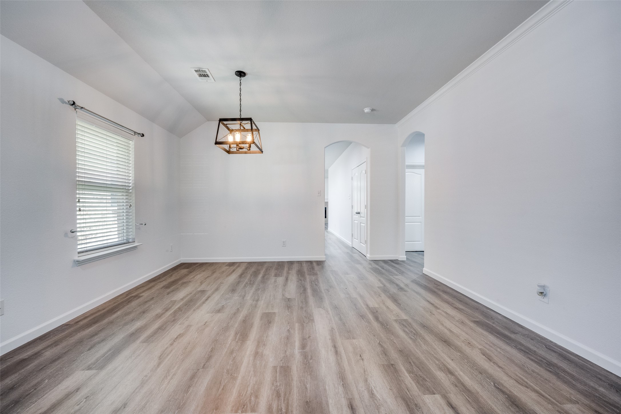 325 Perkins Drive Argyle TX 76226