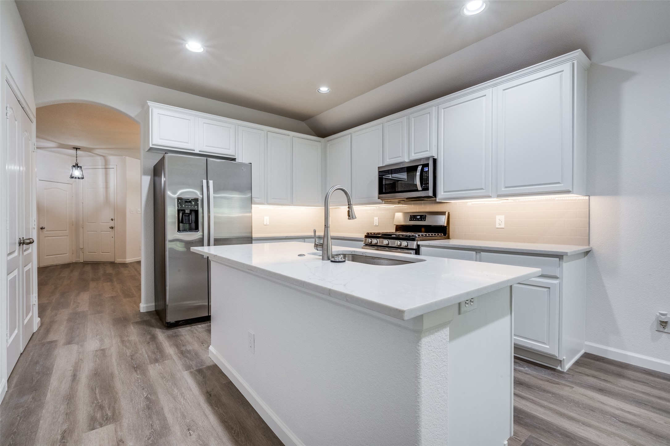 325 Perkins Drive Argyle TX 76226