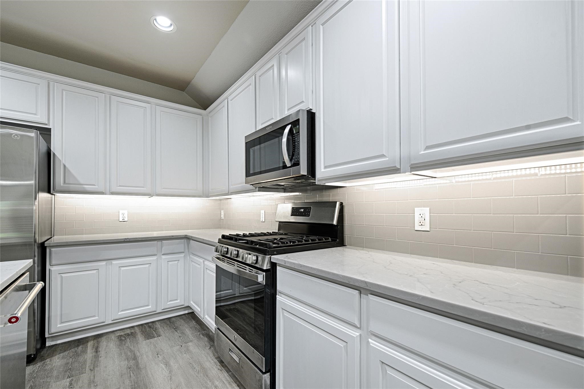 325 Perkins Drive Argyle TX 76226