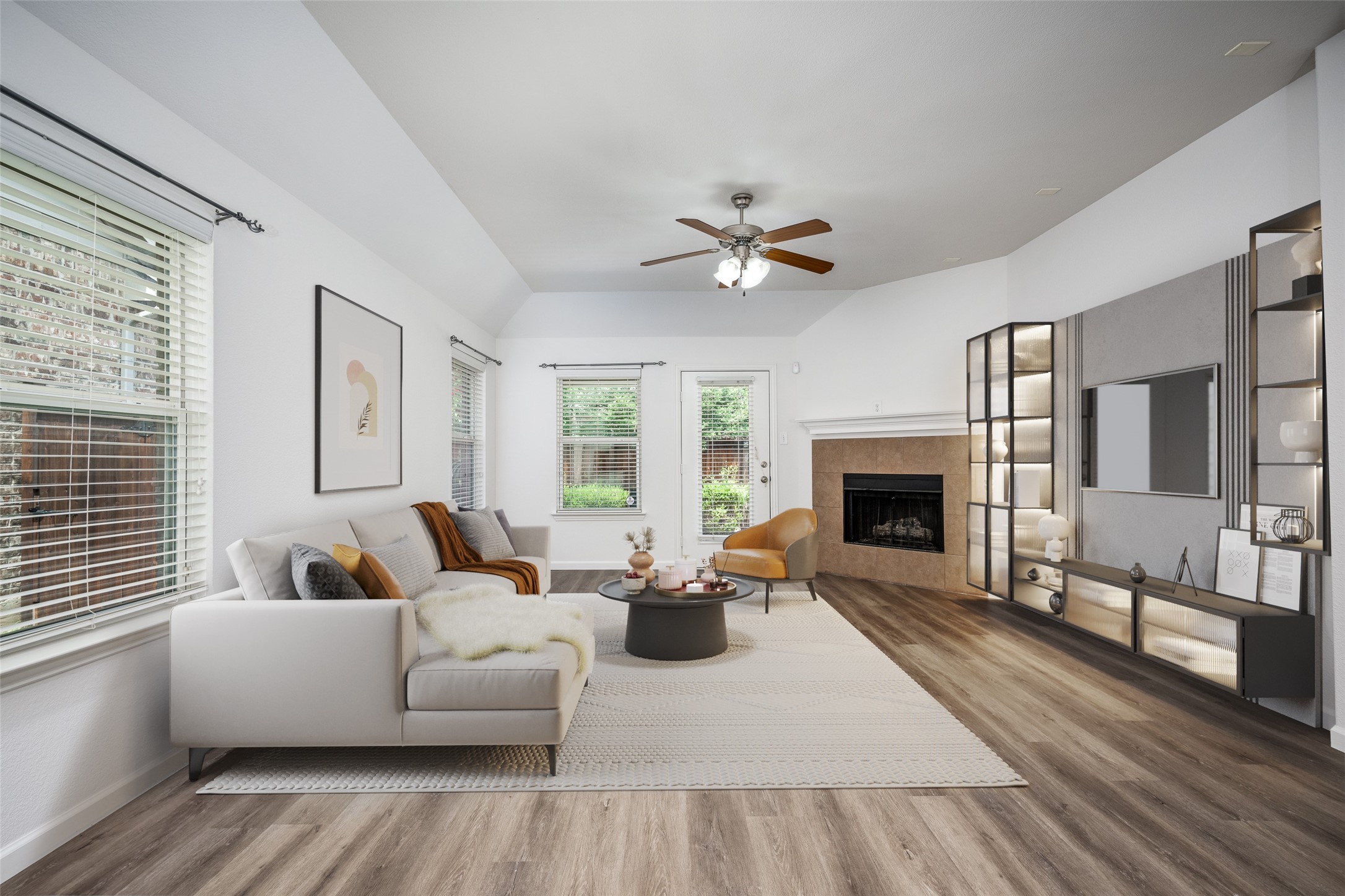 325 Perkins Drive Argyle TX 76226
