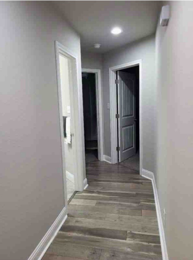 448 Chase Avenue Cleburne TX 76031