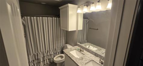 448 Chase Avenue Cleburne TX 76031
