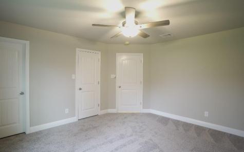 448 Chase Avenue Cleburne TX 76031