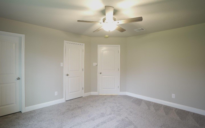 448 Chase Avenue Cleburne TX 76031