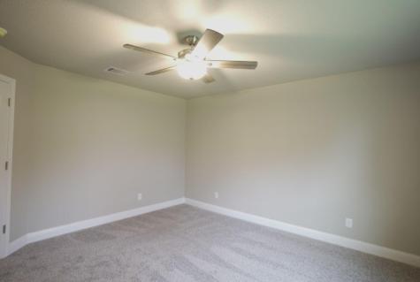 448 Chase Avenue Cleburne TX 76031