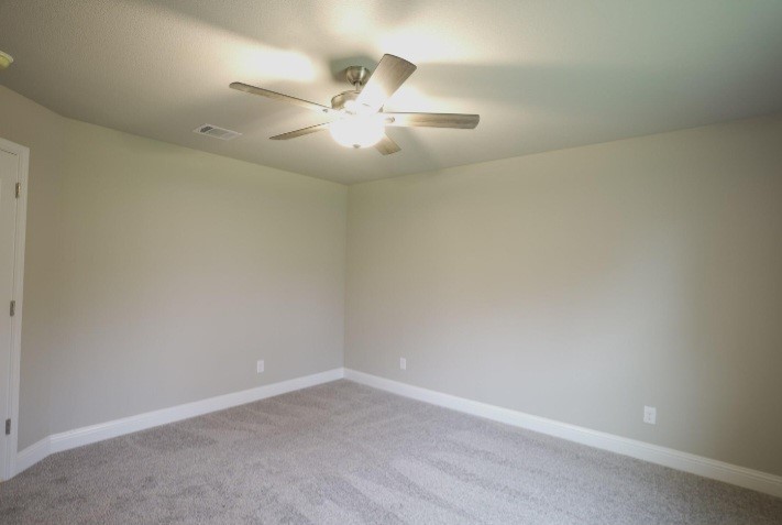 448 Chase Avenue Cleburne TX 76031