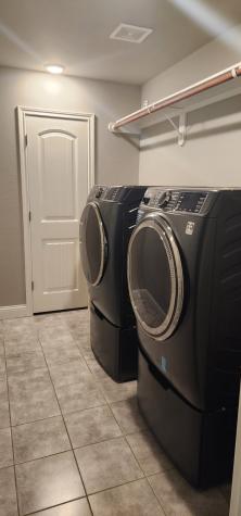 448 Chase Avenue Cleburne TX 76031