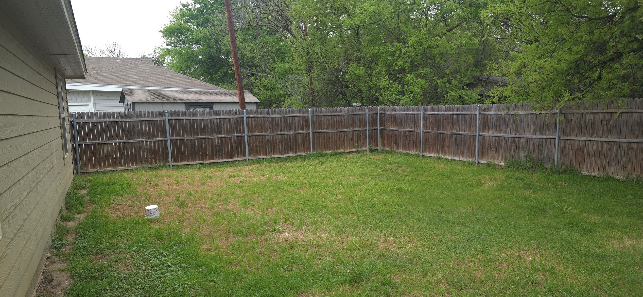 448 Chase Avenue Cleburne TX 76031