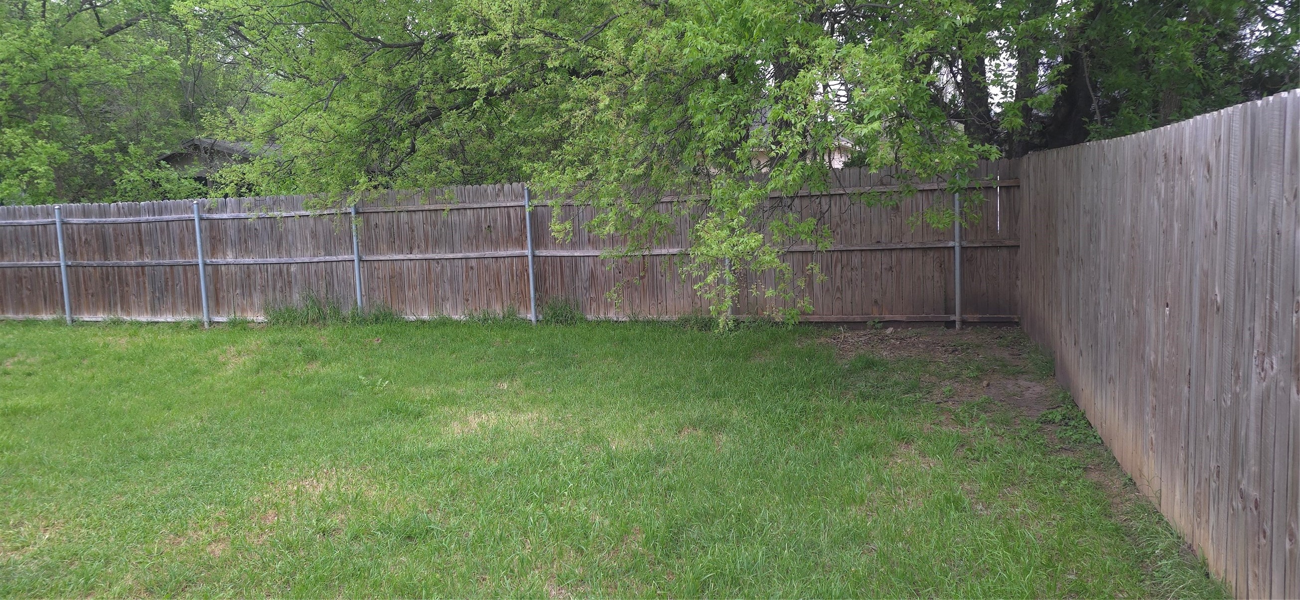 448 Chase Avenue Cleburne TX 76031