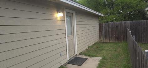 448 Chase Avenue Cleburne TX 76031