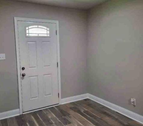 448 Chase Avenue Cleburne TX 76031