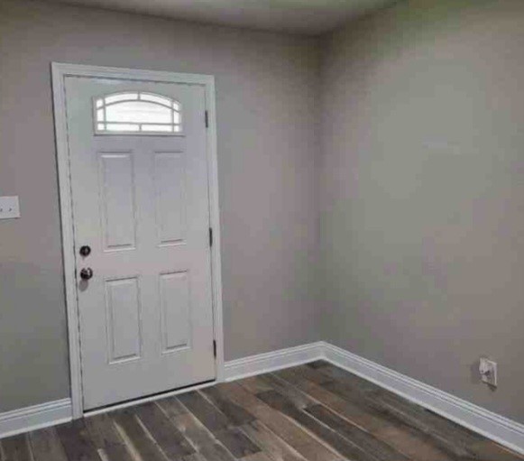 448 Chase Avenue Cleburne TX 76031