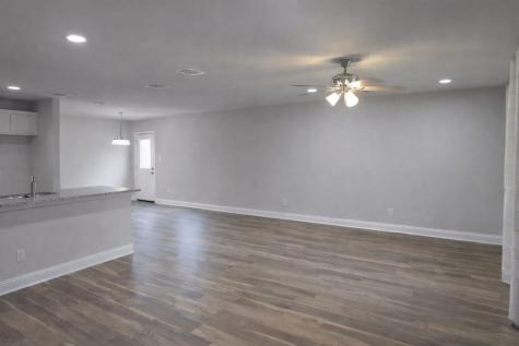 448 Chase Avenue Cleburne TX 76031