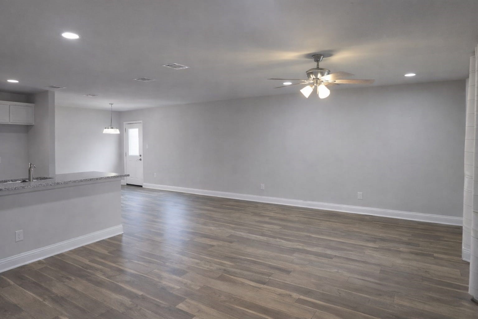 448 Chase Avenue Cleburne TX 76031
