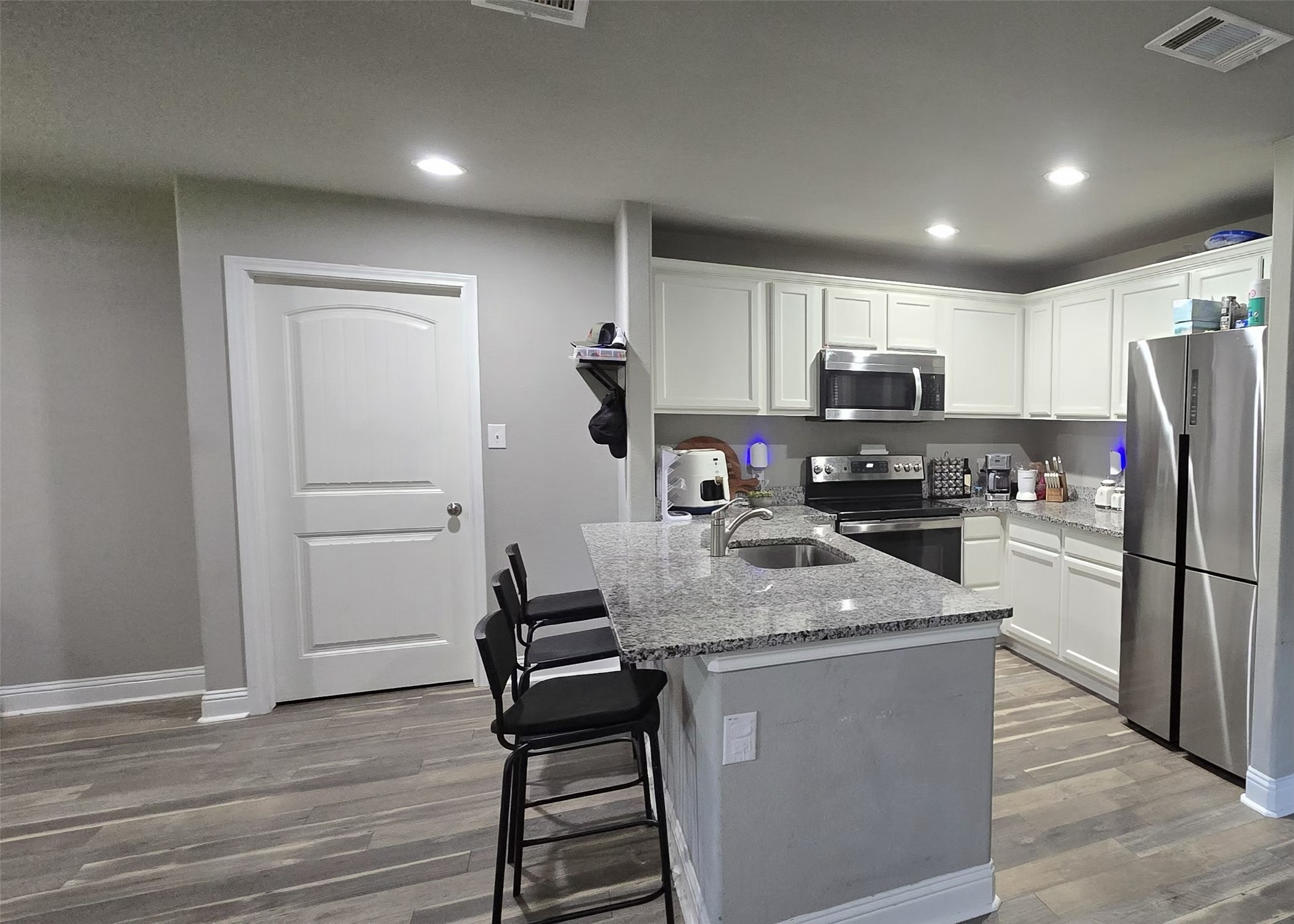 448 Chase Avenue Cleburne TX 76031