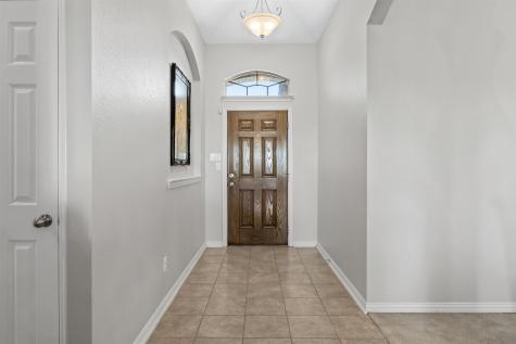107 Stoneridge Drive Crandall TX 75114