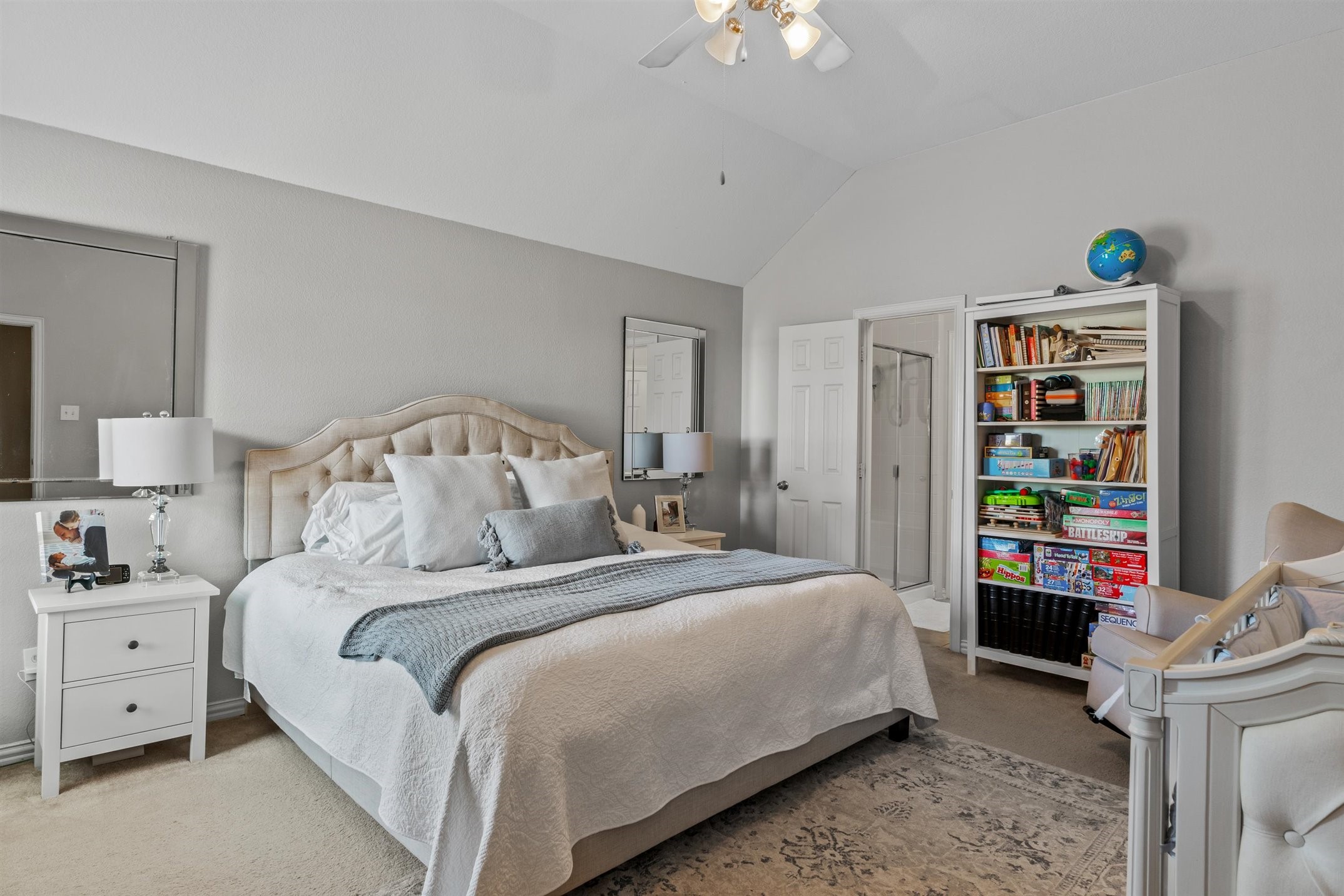 107 Stoneridge Drive Crandall TX 75114