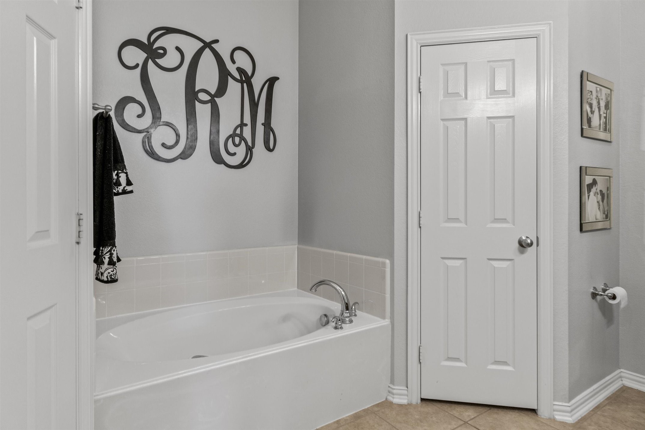 107 Stoneridge Drive Crandall TX 75114