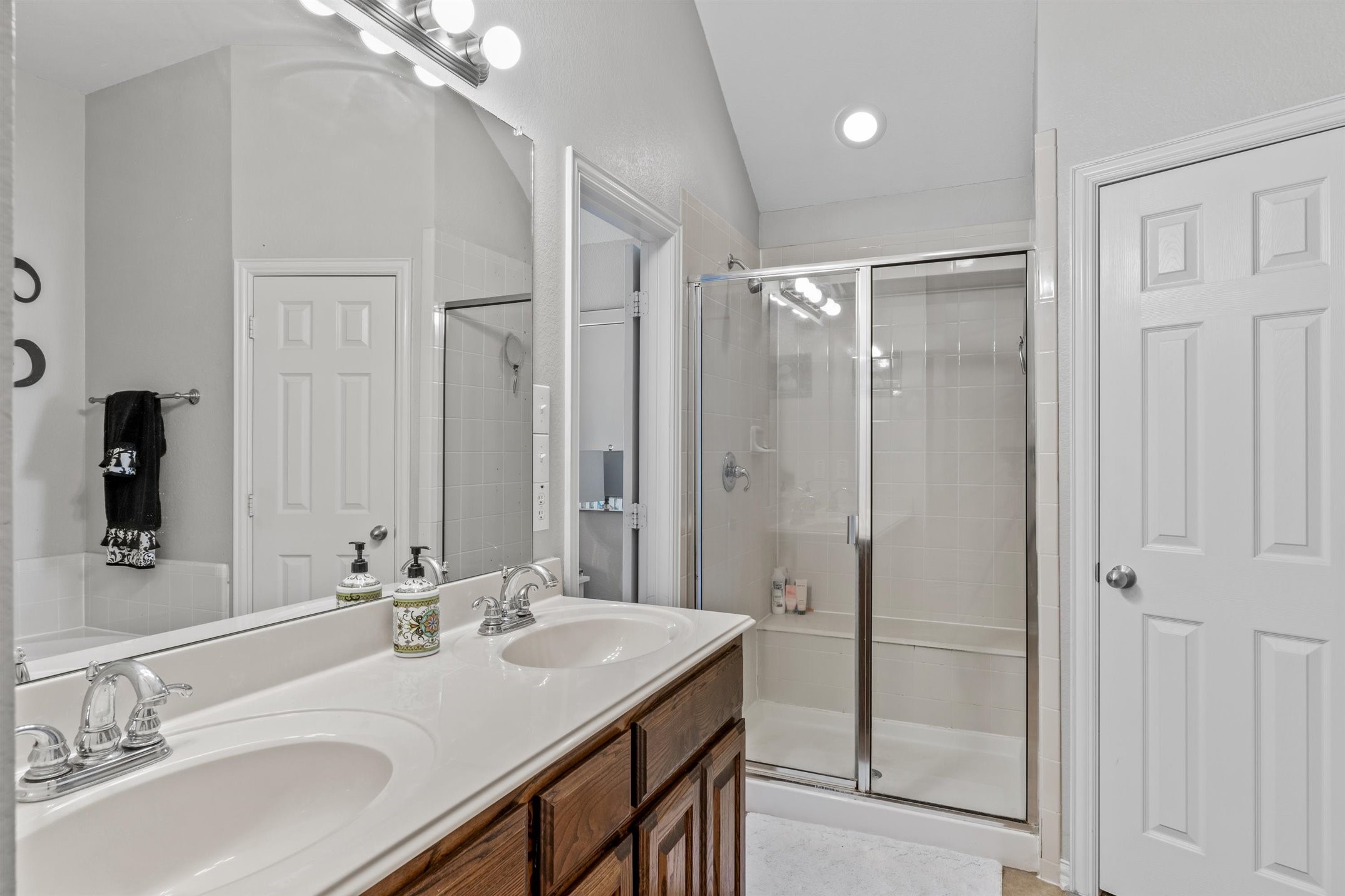 107 Stoneridge Drive Crandall TX 75114