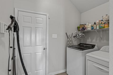 107 Stoneridge Drive Crandall TX 75114