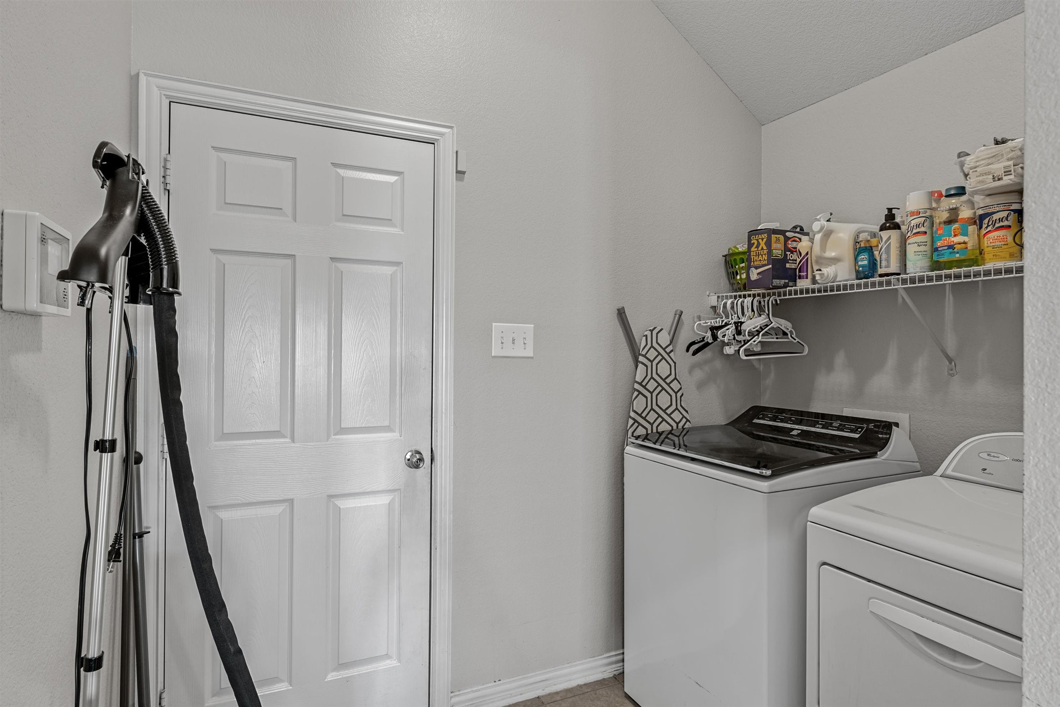 107 Stoneridge Drive Crandall TX 75114
