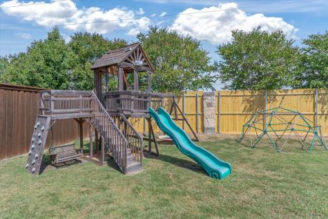 107 Stoneridge Drive Crandall TX 75114