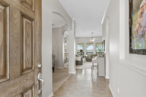 107 Stoneridge Drive Crandall TX 75114