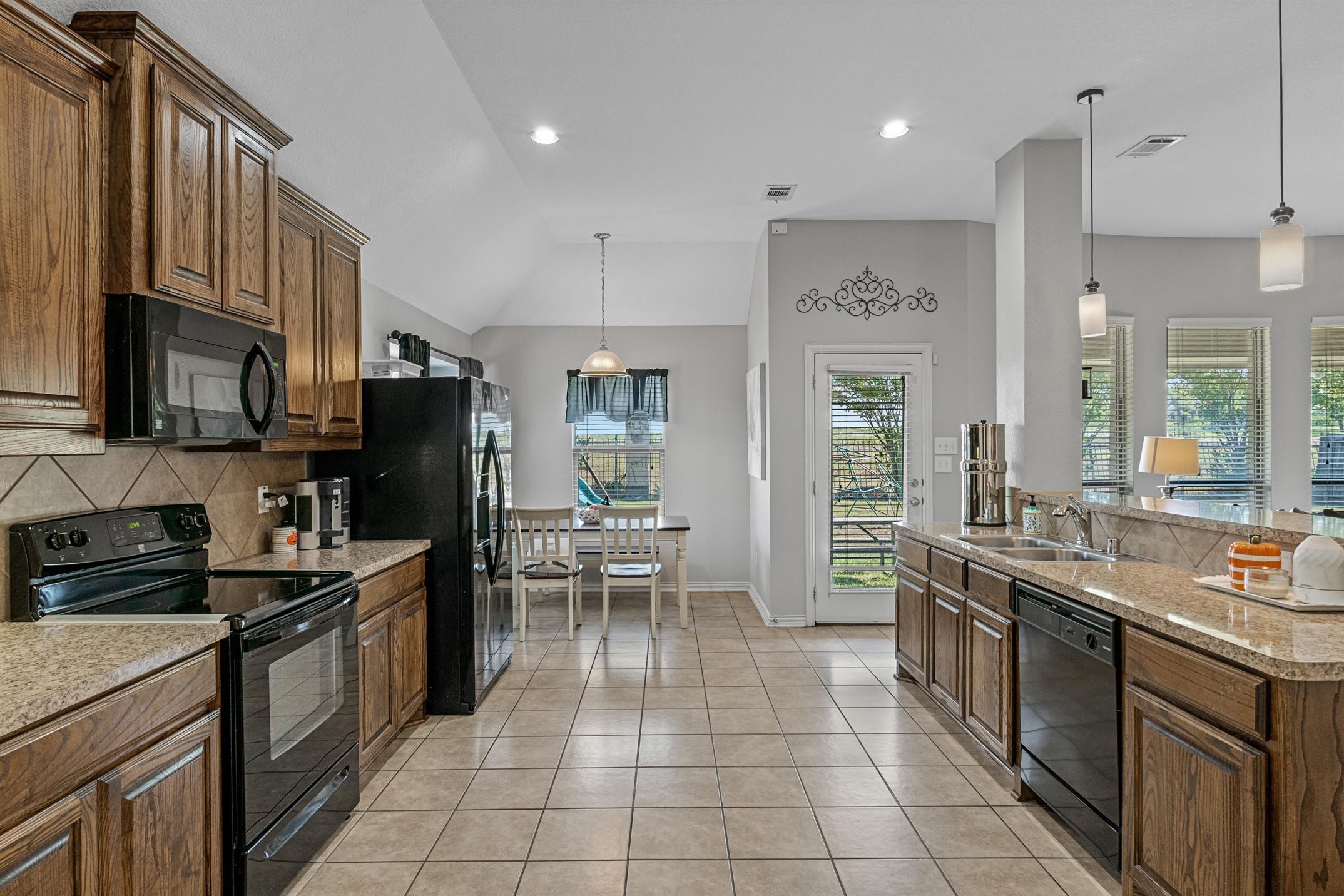 107 Stoneridge Drive Crandall TX 75114