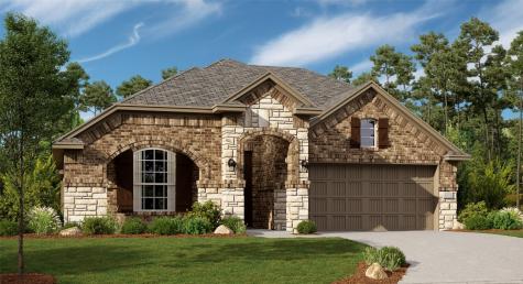 5450 Windsong Way Garland TX 75040