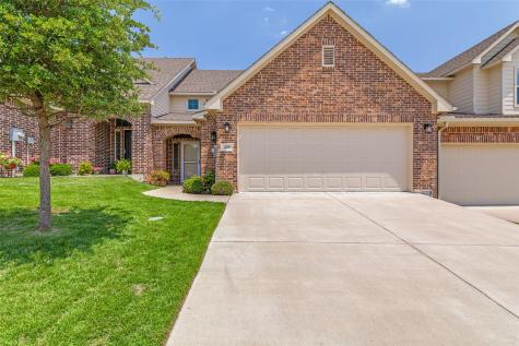 225 Legacy Boulevard Weatherford TX 76085