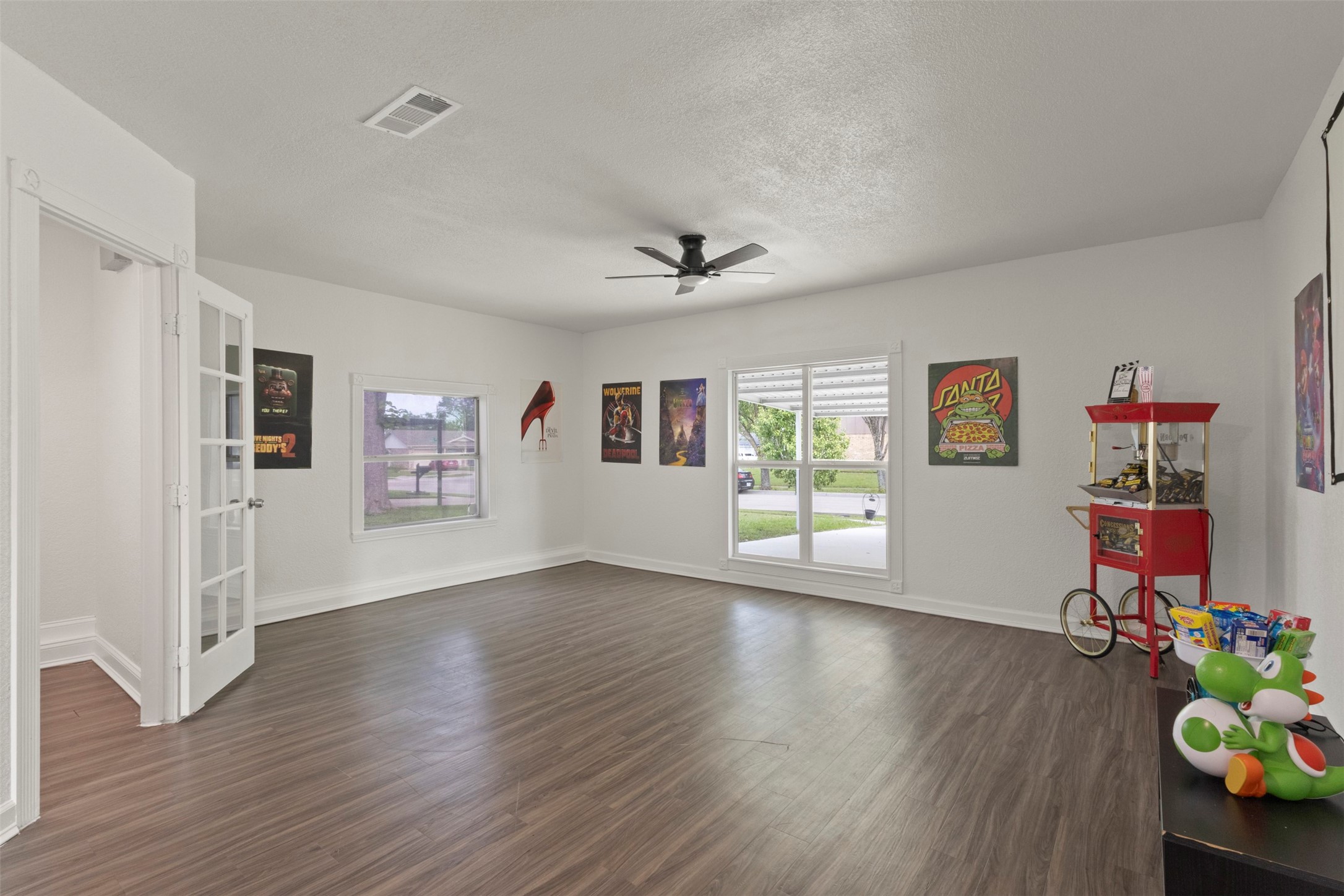 4019 Topaz Drive Mesquite TX 75150
