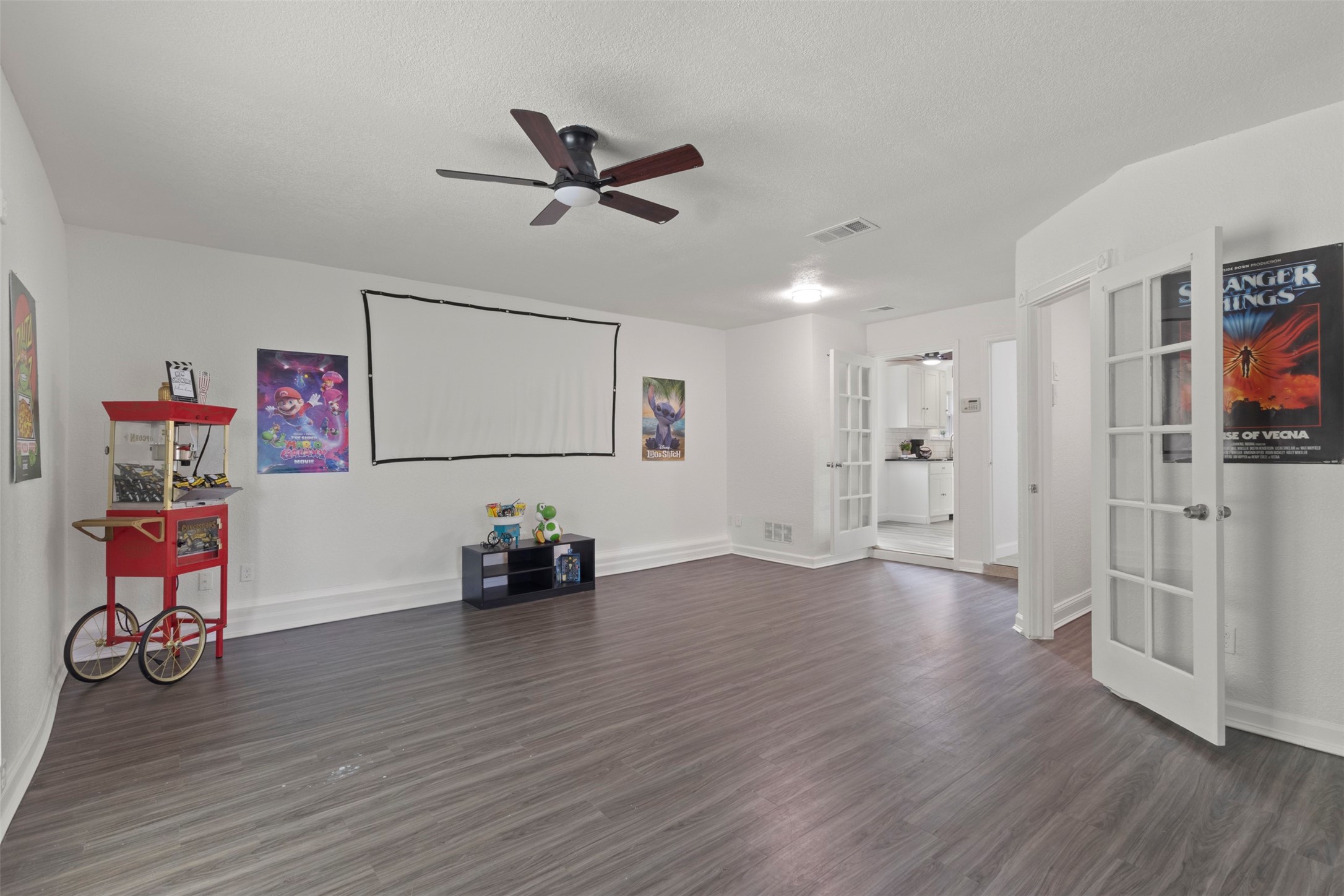 4019 Topaz Drive Mesquite TX 75150