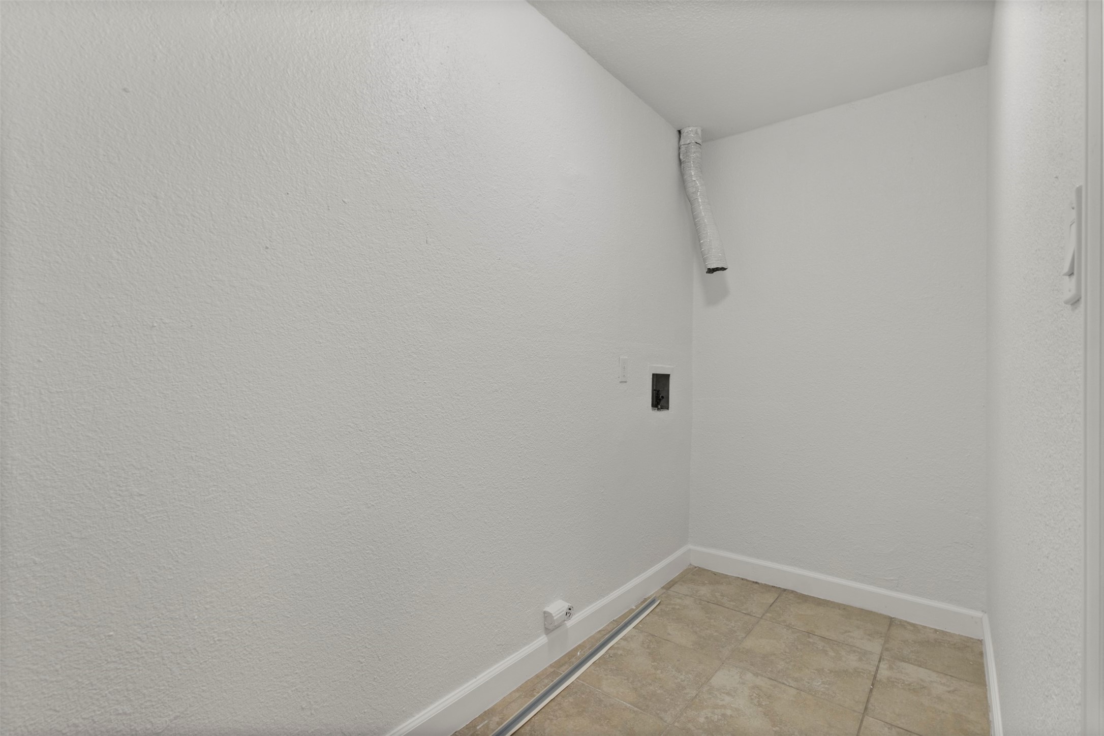 4019 Topaz Drive Mesquite TX 75150