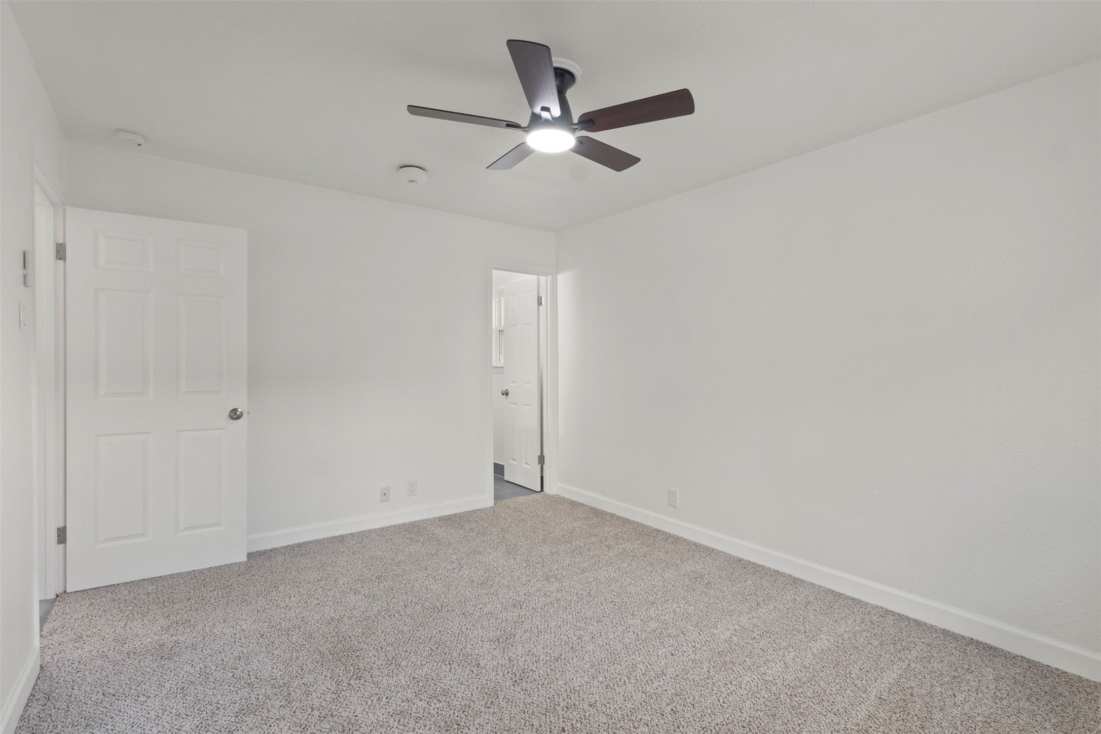 4019 Topaz Drive Mesquite TX 75150
