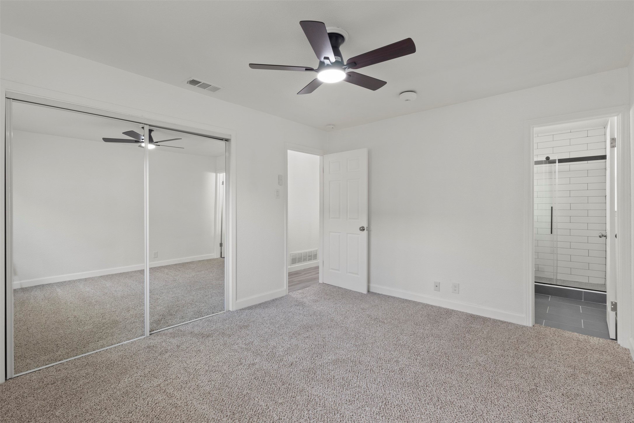 4019 Topaz Drive Mesquite TX 75150