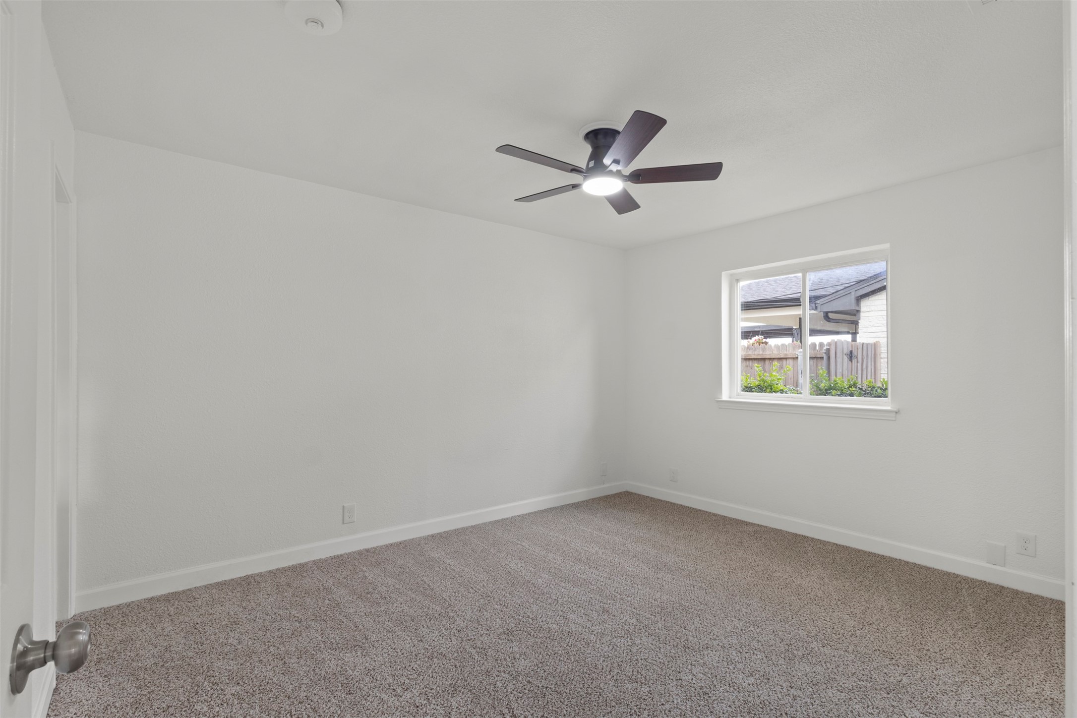 4019 Topaz Drive Mesquite TX 75150