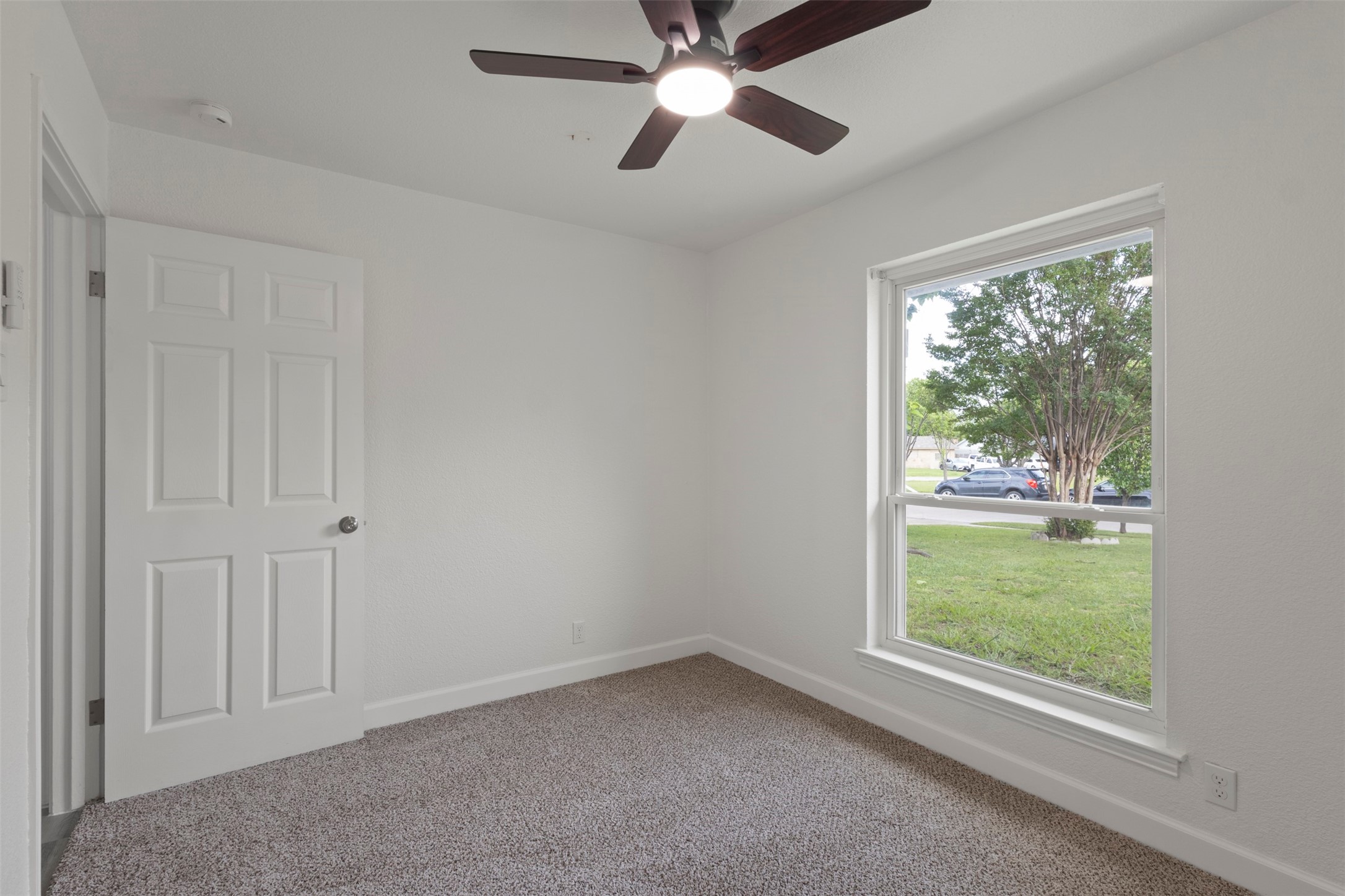 4019 Topaz Drive Mesquite TX 75150
