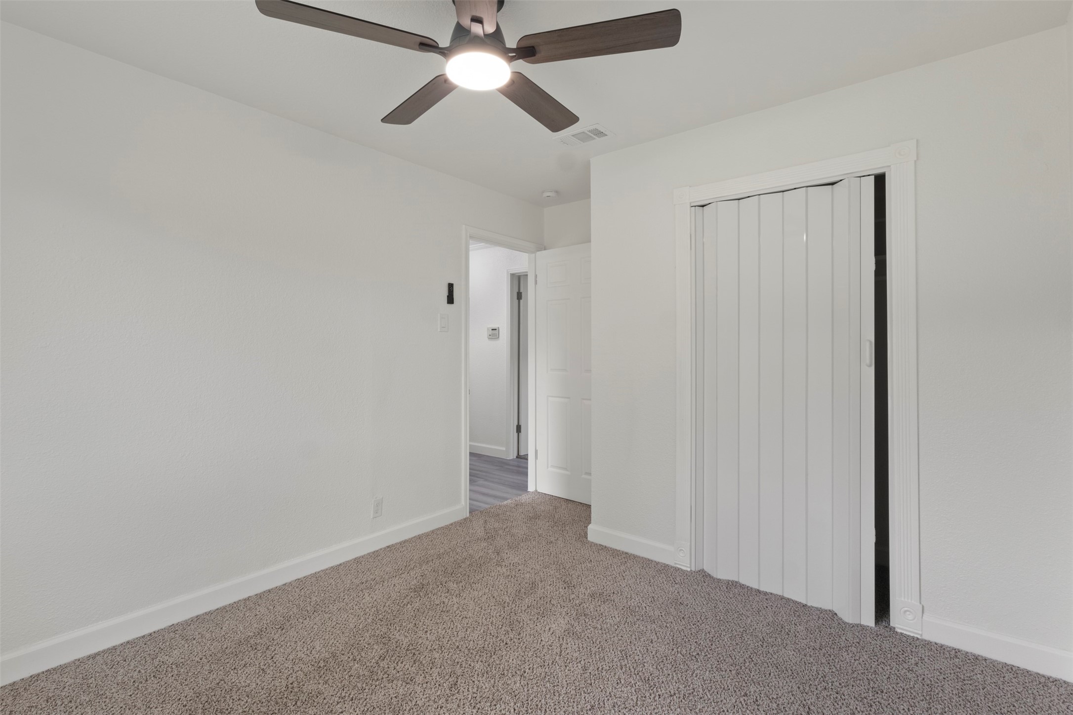 4019 Topaz Drive Mesquite TX 75150