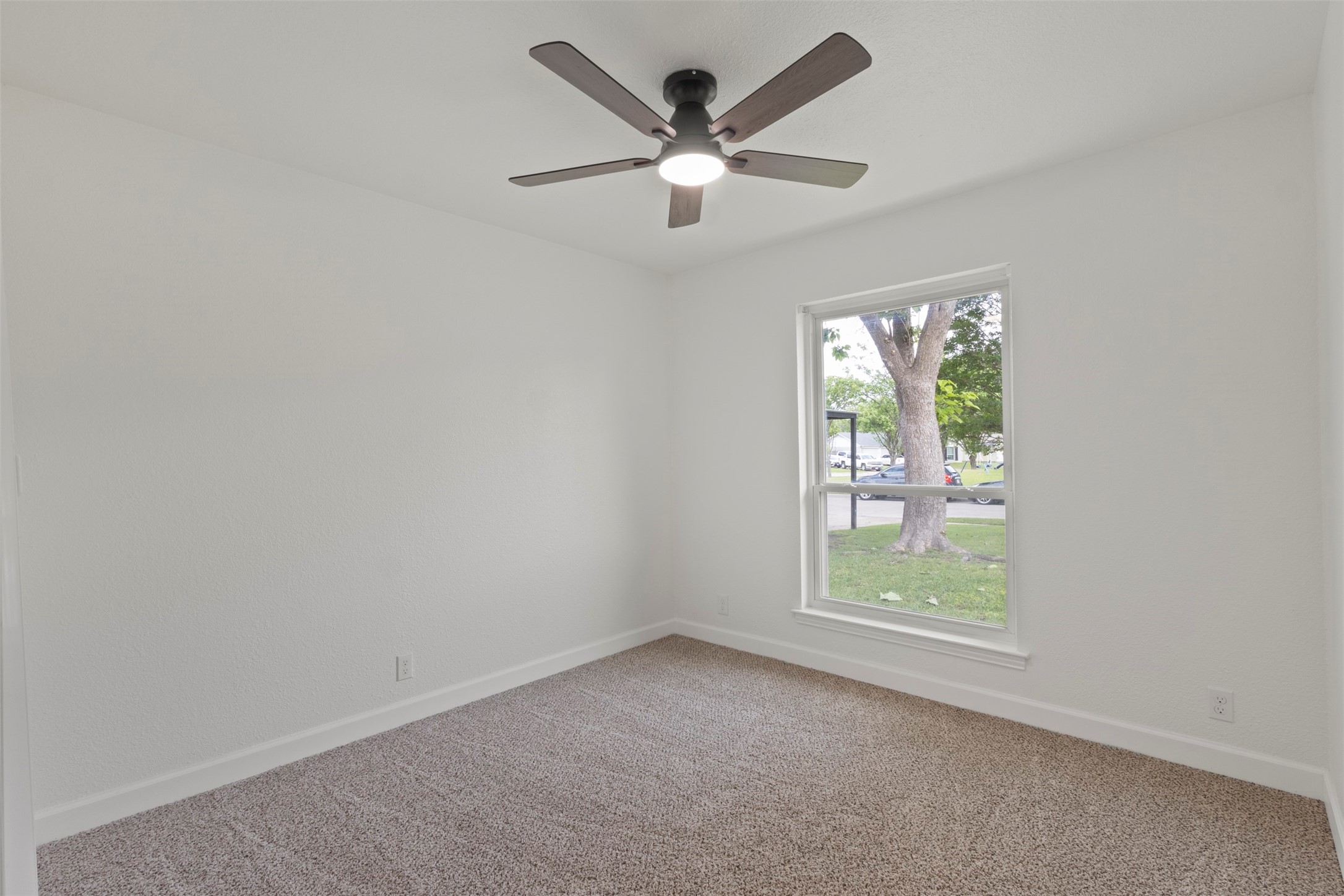 4019 Topaz Drive Mesquite TX 75150