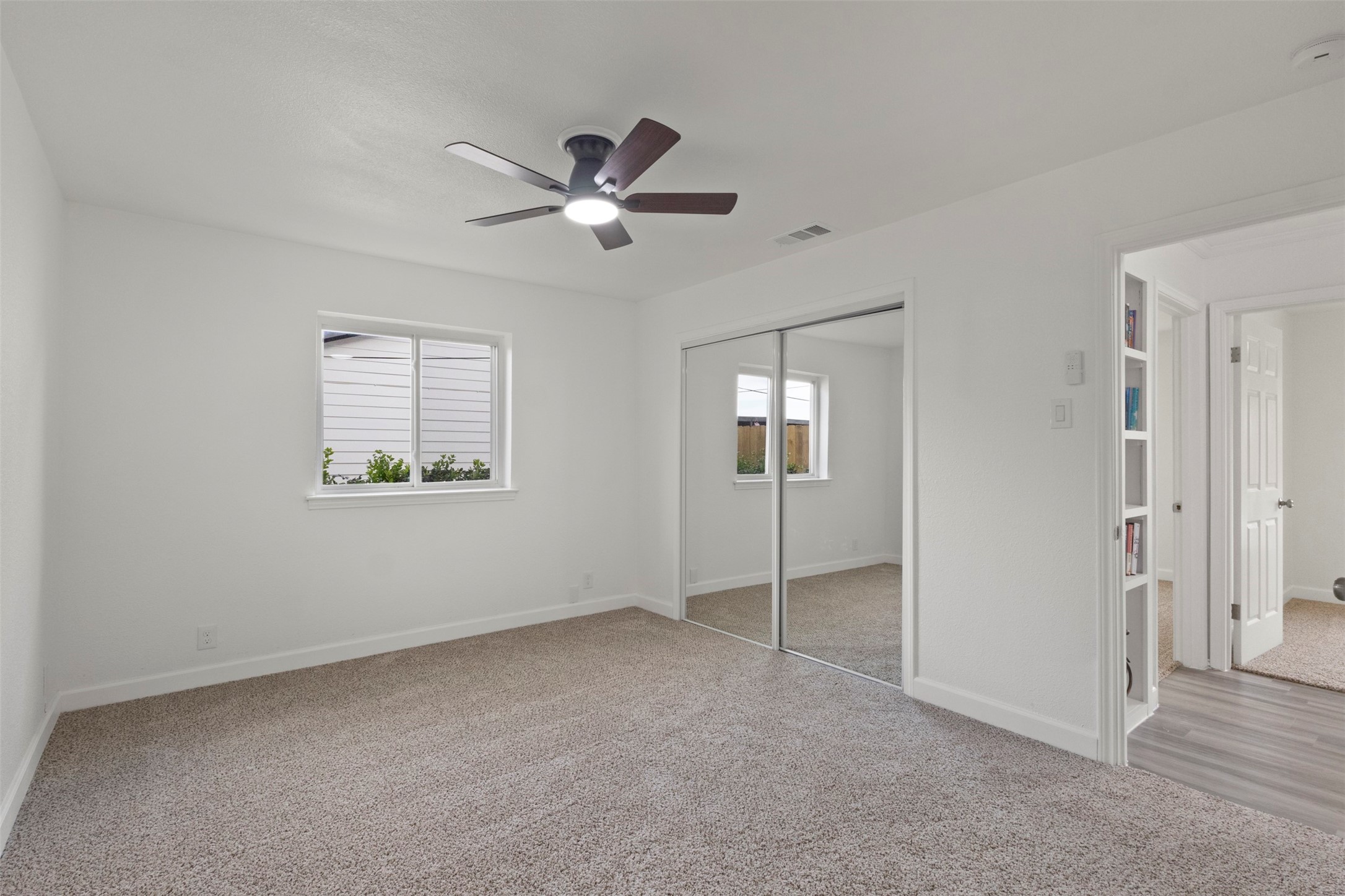 4019 Topaz Drive Mesquite TX 75150