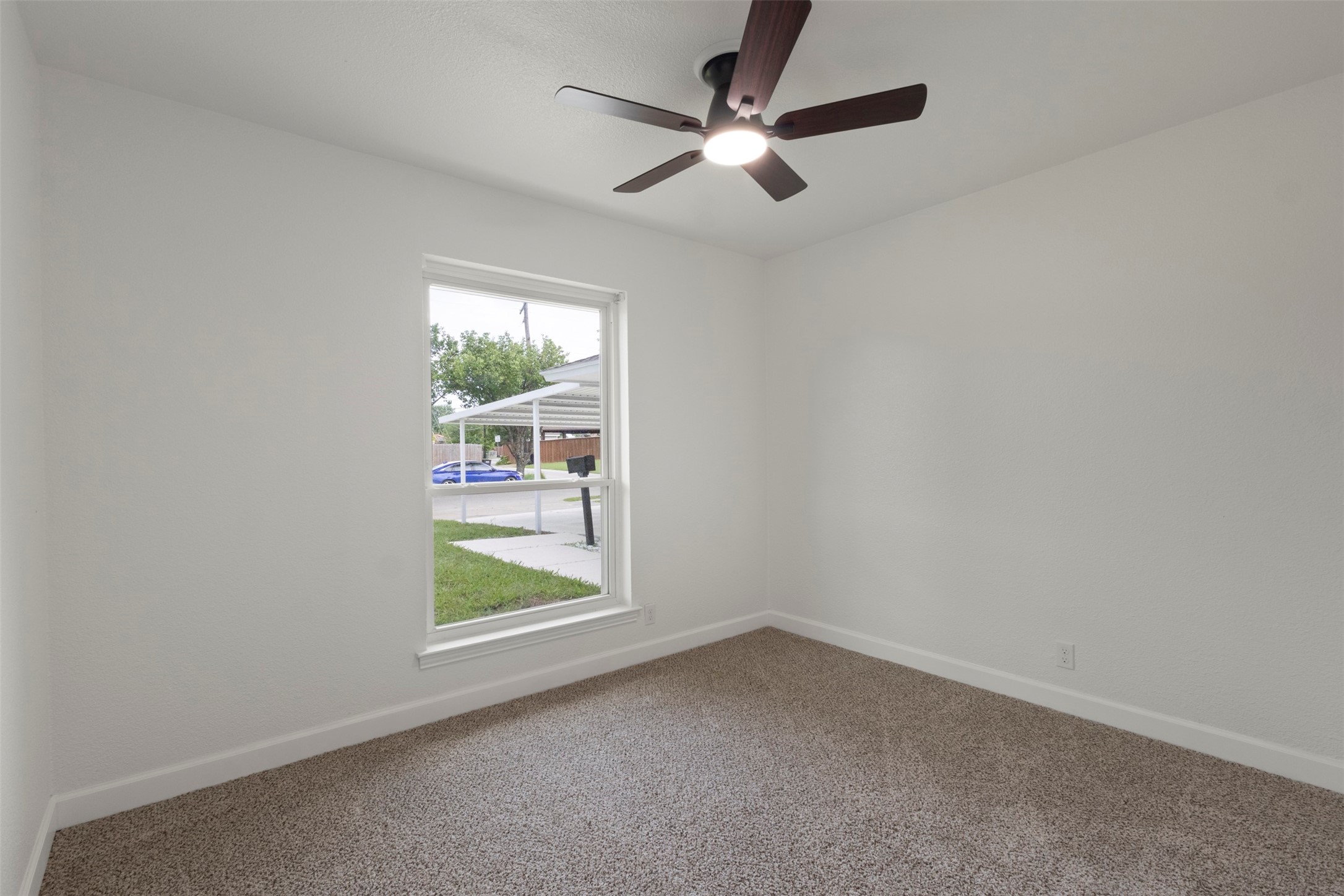 4019 Topaz Drive Mesquite TX 75150