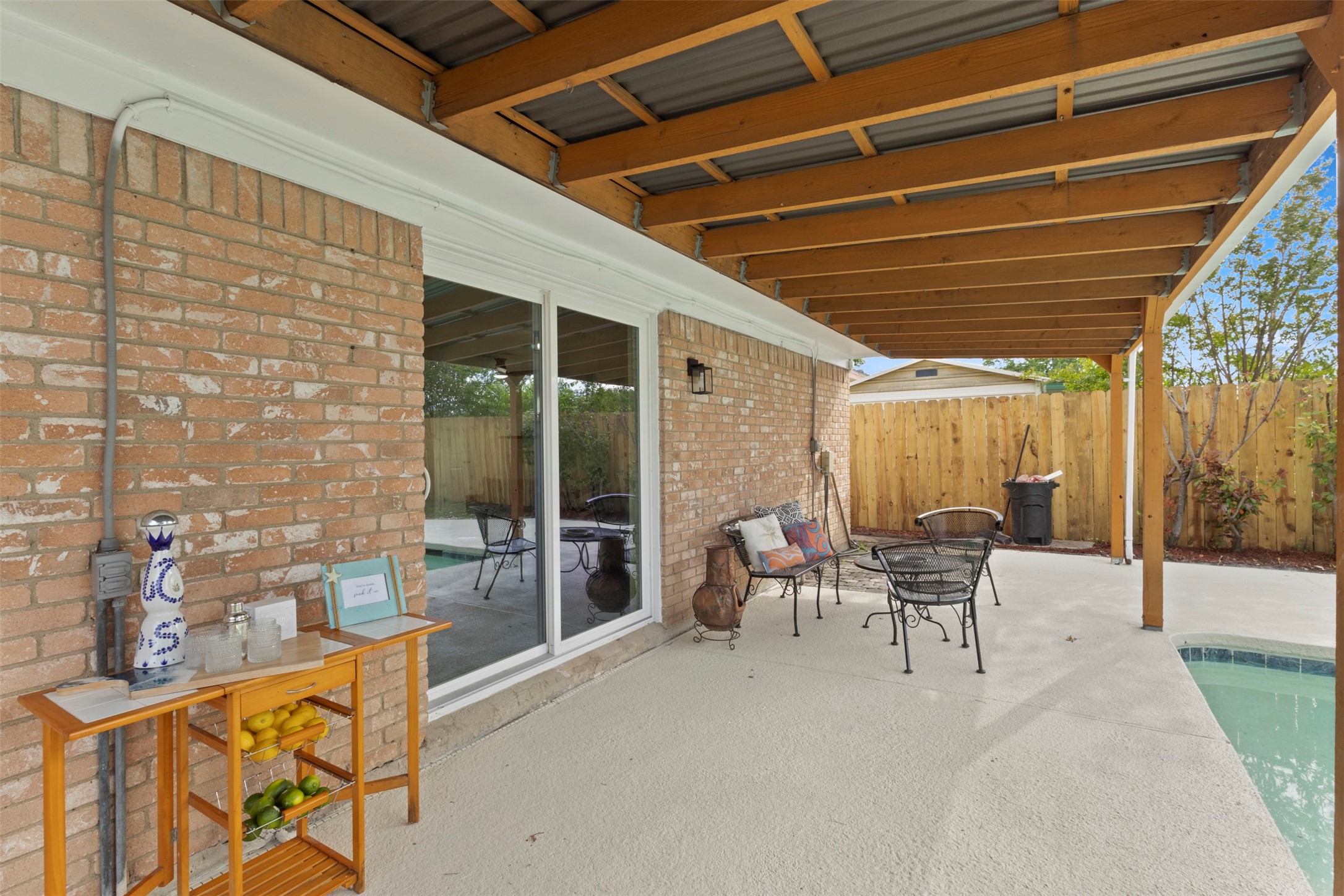 4019 Topaz Drive Mesquite TX 75150