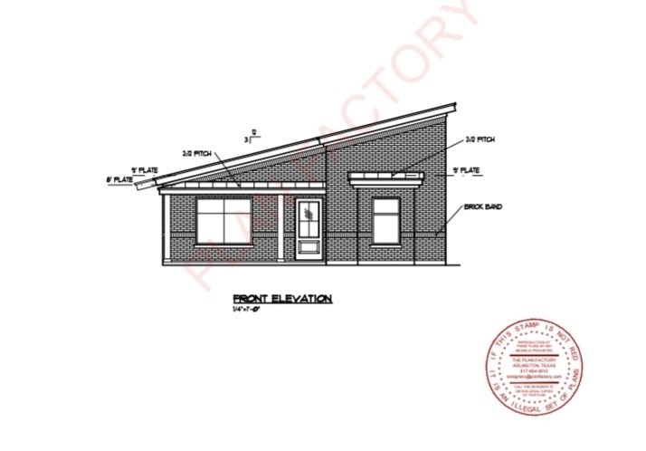 127 Pelican Drive East Tawakoni TX 75472