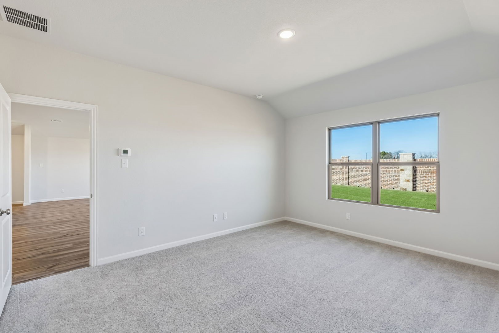 2536 Canadian Way Crandall TX 75114