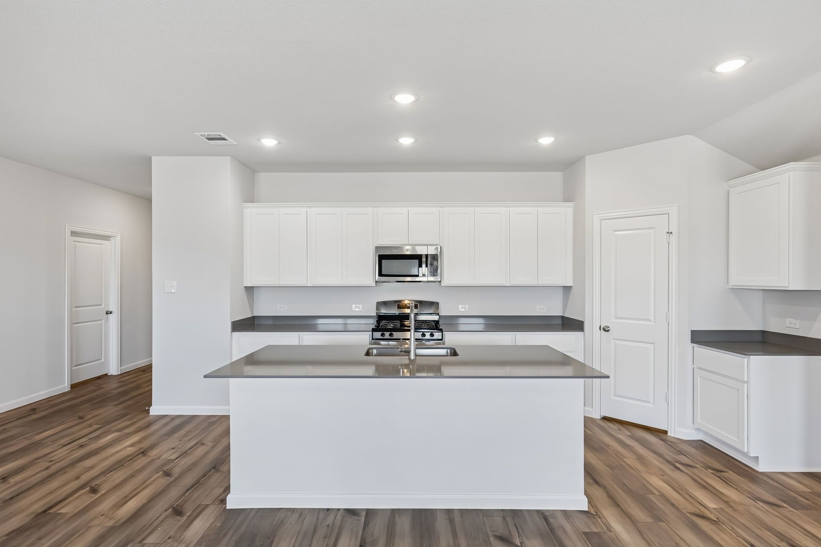 2536 Canadian Way Crandall TX 75114
