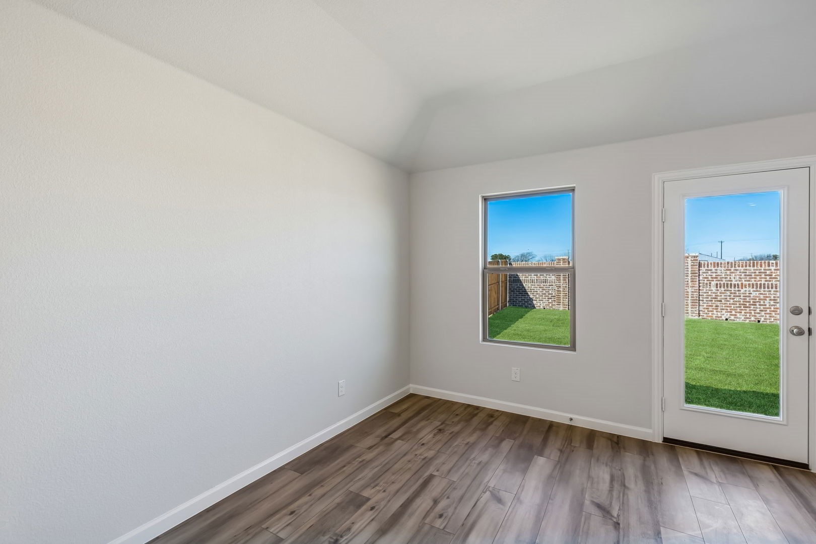 2536 Canadian Way Crandall TX 75114