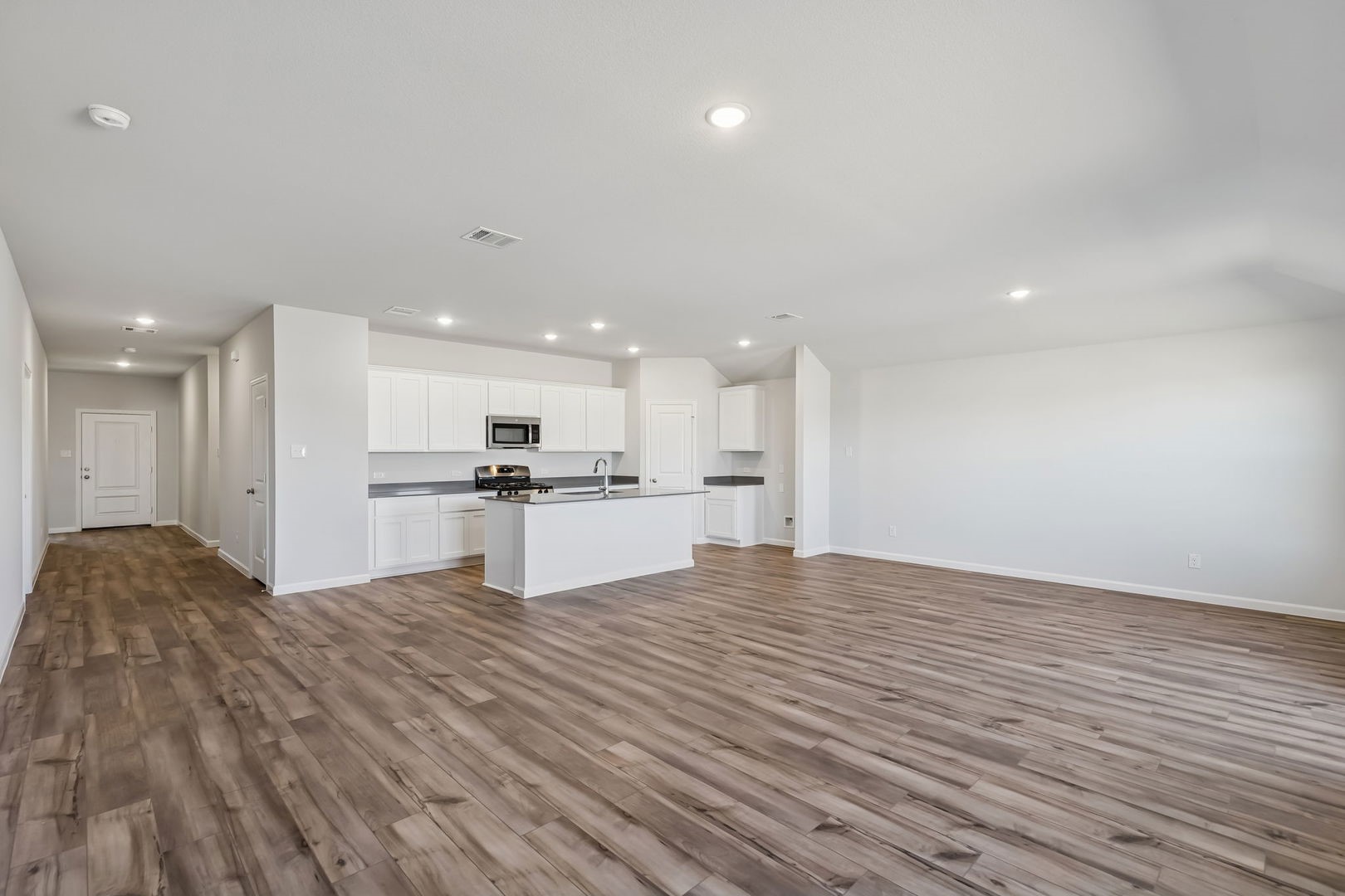 2536 Canadian Way Crandall TX 75114
